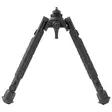 UTG Heavy Duty Recon 360 M-LOK Högt Bipod - Bipoder - 4717385557291 - 1