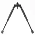 UTG Heavy Duty Recon 360 M-LOK Högt Bipod - Bipoder - 4717385557291 - 9