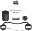 Vector Optics Continental x6 2-12x44 FFP - Övriga kikarsikten - 6976386127881 - 9