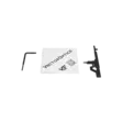 Vector Optics Frenzy F3 6 MOA 1x26x32 -  - 6976386128581 - 10