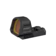 Vector Optics Frenzy F3 6 MOA 1x26x32 -  - 6976386128581 - 1