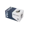 Vector Optics Frenzy F3 6 MOA 1x26x32 -  - 6976386128581 - 11