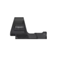 Vector Optics Frenzy F3 6 MOA 1x26x32 -  - 6976386128581 - 6