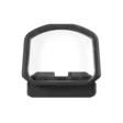 Vector Optics Frenzy F3 6 MOA 1x26x32 -  - 6976386128581 - 8