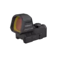 Vector Optics Frenzy F3 6 MOA 1x26x32 -  - 6976386128581 - 3