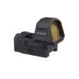 Vector Optics Frenzy F3 6 MOA 1x26x32 -  - 6976386128581 - 4
