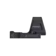 Vector Optics Frenzy F3 6 MOA 1x26x32 -  - 6976386128581 - 7