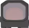 Vector Optics Frenzy FA 1x16x21 MOS -  - 6976386128741 - 7