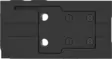 Vector Optics Frenzy FA 1x16x21 MOS -  - 6976386128741 - 8