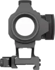 Vector Optics Maverick-II 1x25 Gen II -  - 6976386124811 - 6