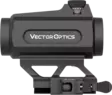 Vector Optics Maverick-II 1x25 Gen II -  - 6976386124811 - 3