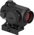 Vector Optics Maverick-II 1x25 Gen II -  - 6976386124811 - 5