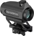 Vector Optics Maverick-II 1x25 Gen II -  - 6976386124811 - 2