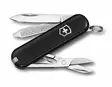 Victorinox Classic SD, Dark Illusion - Victorinox - 7613329143971 - 1