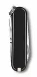 Victorinox Classic SD, Dark Illusion - Victorinox - 7613329143971 - 3