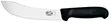 Victorinox Paring Knife 15 cm - Fillet Knives - 7611160504371 - 1