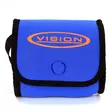 Vision 3 in 1 Reel Case - Fly Reels - 6417512841061 - 1