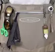 Vision Koski Waders - Waders - 6417512835671 - 2