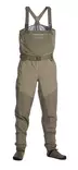 Vision Koski Waders - Waders - 6417512835671 - 1