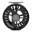 Vision XLS Hybrid Fly Reel - Fly Reels - 6417512846141 - 1