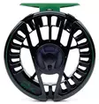 Vision XLV Nymph Fly Reel (Special Model) - Fly Reels - 6417512835121 - 1