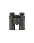 Vortex Triumph HD 12x50 - Binoculars - 843829149181 - 4