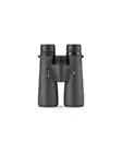 Vortex Triumph HD 12x50 - Binoculars - 843829149181 - 1