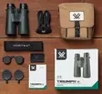Vortex Triumph HD 12x50 - Binoculars - 843829149181 - 5