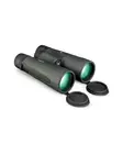 Vortex Triumph HD 12x50 - Binoculars - 843829149181 - 2
