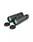 Vortex Triumph HD 12x50 - Binoculars - 843829149181 - 3
