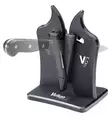 Vulkanus VG2 Knife Sharpener - Sharpeners, Cases, Accessories - 9120014630091 - 2