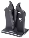 Vulkanus VG2 Knife Sharpener - Sharpeners, Cases, Accessories - 9120014630091 - 1