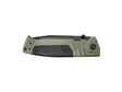 Walther PDP Green Tanto Folding Knife - Knives and Tools - 4000844856371 - 4
