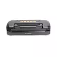 Walts&Schöder vakuumikone WS2000 Pro - Vacuum Sealers - 6438212092201 - 1