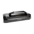 Walts&Schöder vakuumikone WS2000 Pro - Vacuum Sealers - 6438212092201 - 3