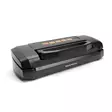 Walts&Schöder vakuumikone WS2000 Pro - Vacuum Sealers - 6438212092201 - 2