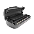 Walts&Schöder vakuumikone WS2000 Pro - Vacuum Sealers - 6438212092201 - 4