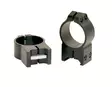 Warne Maxima 30mm Ex-High Rings - Weaver / Picatinny - 656813000791 - 1