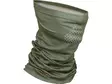 Westin Classic UPF Gaiter Sage Green - Other Clothing - 5707549501641 - 1