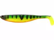Westin ShadTeez Slim 18cm/33g - Jigs - 5707549471951 - 1