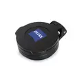 Zeiss Flip-Up Cover 30mm -linskydd - Zeiss tillbehör - 4047006528981 - 1