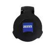 Zeiss Flip-Up Cover 30mm -linskydd - Zeiss tillbehör - 4047006528981 - 2