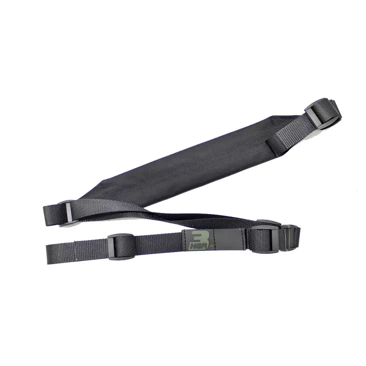 3HGR Akor - vapenväska - Vapenväskor - 6430051770111 - 1