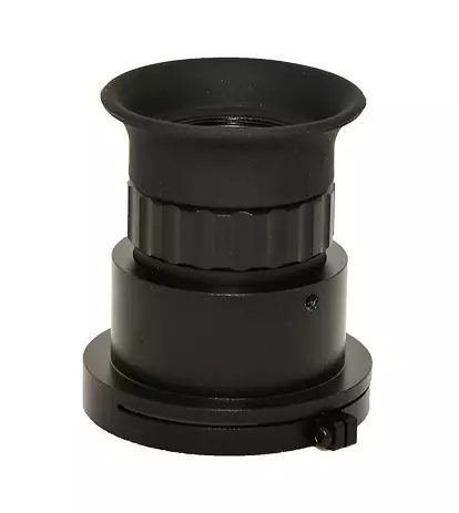NITEforce Thermal Predator Eyepiece - Tillbehör - 6430061584661 - 1