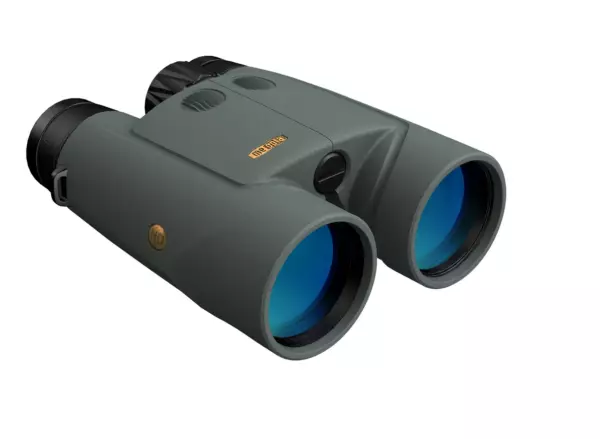 Meopta Meopro Optika LR 10x50 HD - Kikare - 8594050736351 - 1