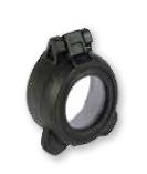 Aimpoint 9000/Comp Flip-Up Lens Cover, Transparent - Front Lens Covers - 7350004382811 - 1