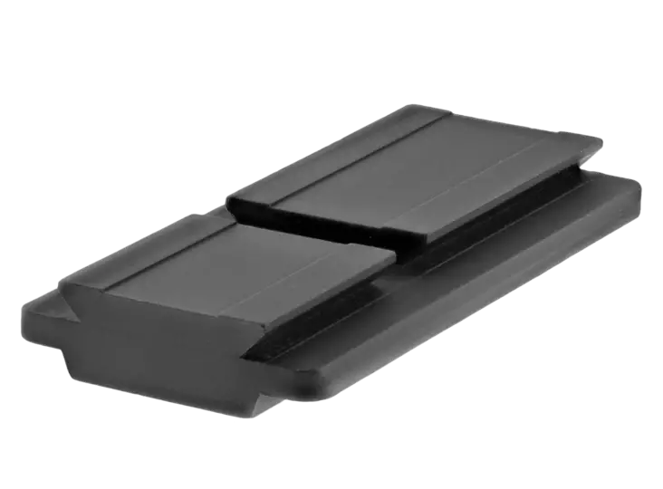 Aimpoint Acro Adapter for Micro Base - Other Scope Mounts - 7350004385911 - 1