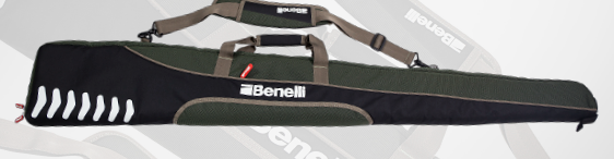 Benelli Hagelväska 142 cm - Hagelkinor - B800121 - 1