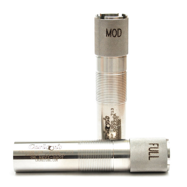 Beretta Optima HP Carlson's Sporting Clays Interchangeable Choke Tube - Weapon Accessories - 723189650001 - 1