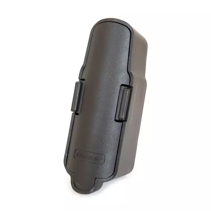 Blaser lipasinsertin suoja - Magasinfickor - 11115250001 - 1
